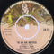 Clifford T. Ward : Scullery (7", EMI)