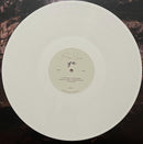 Moses Sumney : græ (LP + LP, Whi + Album)