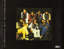 Kool & The Gang : The Collection (CD, Comp, RP)