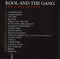 Kool & The Gang : The Collection (CD, Comp, RP)