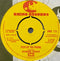 Desmond Dekker : Sing A Little Song (7", Single)
