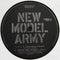 New Model Army : Brave New World (2x12", Ltd)