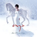 Enya : And Winter Came… (CD, Album)