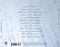 Enya : And Winter Came… (CD, Album)