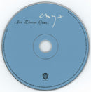 Enya : And Winter Came… (CD, Album)