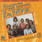 Dr. Hook : Sharing The Night Together And Other Favorites By Dr. Hook (CD, Comp, RE)
