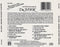 Dr. Hook : Sharing The Night Together And Other Favorites By Dr. Hook (CD, Comp, RE)