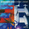 Jefferson Airplane • Jefferson Starship • Starship (2) : Hits (2xCD, Comp)
