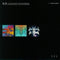 Jefferson Airplane • Jefferson Starship • Starship (2) : Hits (2xCD, Comp)