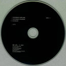 Jefferson Airplane • Jefferson Starship • Starship (2) : Hits (2xCD, Comp)