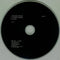 Jefferson Airplane • Jefferson Starship • Starship (2) : Hits (2xCD, Comp)