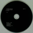 Jefferson Airplane • Jefferson Starship • Starship (2) : Hits (2xCD, Comp)