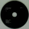 Jefferson Airplane • Jefferson Starship • Starship (2) : Hits (2xCD, Comp)