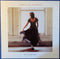 Emmylou Harris : Bluebird (LP, Album)
