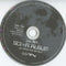 Various : The No.1 Sci-Fi Album (2xCD, Comp)