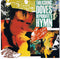 Thrashing Doves : Reprobate's Hymn (7", Single)