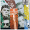 Thrashing Doves : Reprobate's Hymn (7", Single)