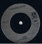 Thrashing Doves : Reprobate's Hymn (7", Single)