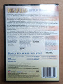 Don McLean : American Troubadour (DVD)