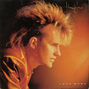 Howard Jones : Look Mama (7", Single, Pap)