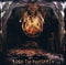 Aeon (11) : Rise To Dominate (CD, Album, Enh, Promo)
