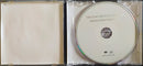 Manic Street Preachers : This Is My Truth Tell Me Yours (CD, Album, RP)