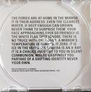 Manic Street Preachers : This Is My Truth Tell Me Yours (CD, Album, RP)