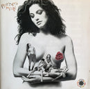 Red Hot Chili Peppers : Mother's Milk (CD, Album)