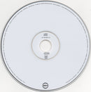 Super Furry Animals : Out Spaced (CD, Comp, Whi)
