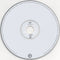Super Furry Animals : Out Spaced (CD, Comp, Whi)