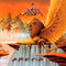 Asia (2) : Arena (CD, Album, RE, PMD)