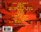 Asia (2) : Arena (CD, Album, RE, PMD)