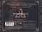 P.O.D. : Payable On Death (CD, Album, Copy Prot., Enh + DVD-V)