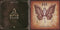 P.O.D. : Payable On Death (CD, Album, Copy Prot., Enh + DVD-V)