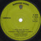 America (2) : A Horse With No Name (7", Gre)
