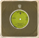 America (2) : A Horse With No Name (7", Gre)