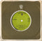 America (2) : A Horse With No Name (7", Gre)