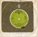 America (2) : A Horse With No Name (7", Gre)