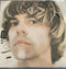 Tim Burgess : I Love The New Sky (LP, Album, Ltd, Tra)