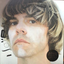 Tim Burgess : I Love The New Sky (LP, Album, Ltd, Tra)