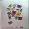 Badly Drawn Boy : Banana Skin Shoes (2xLP, Album)