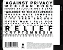 Cold War Kids : Loyalty To Loyalty (CD, Album, Sup)