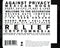 Cold War Kids : Loyalty To Loyalty (CD, Album, Sup)
