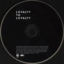 Cold War Kids : Loyalty To Loyalty (CD, Album, Sup)