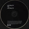 Cold War Kids : Loyalty To Loyalty (CD, Album, Sup)
