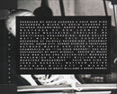 Cold War Kids : Loyalty To Loyalty (CD, Album, Sup)