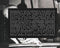 Cold War Kids : Loyalty To Loyalty (CD, Album, Sup)