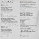 Michael Bolton : Timeless (The Classics Vol. 2) (CD, Album)