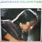 Joan Baez : Joan Baez Volume Two (LP, Album, Mono, RE)