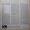 Joan Baez : Joan Baez Volume Two (LP, Album, Mono, RE)